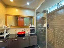 Regent Grove (D23), Condominium #502292841